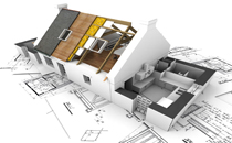 albayraklar inşaat izmir