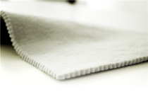 albayraklar inşaat izmir