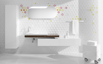 albayraklar inşaat izmir