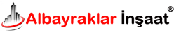 albayraklar inşaat izmir